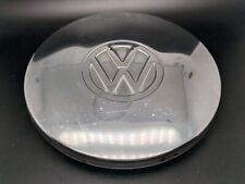 VOLKSWAGEN VW GOLF Ø 155MM