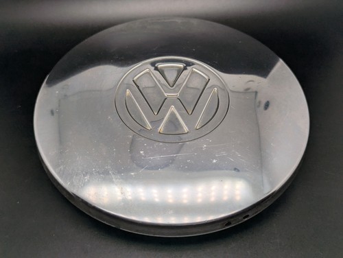Volkswagen golf 155mm - vw, Ø