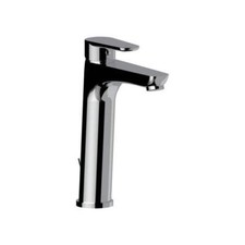 Miscelatore Lavabo Alto Con