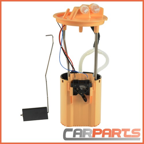 Pompa carburante elettrico - carburante,