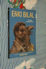 ENKI BILAL I CLASSICI DEL