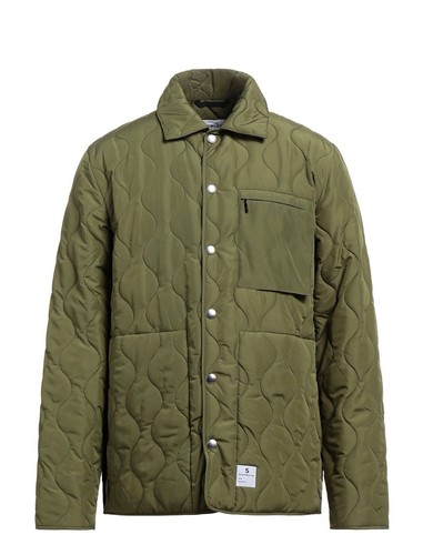 Giacca uomo casual department - giacca,