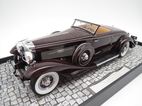 Minichamps 107150331