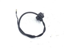 SENSORE PRESSOSTATO OLIO YAMAHA TENERE' WORLD RAID 700 2022 2024 DM116