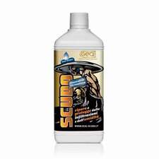   SCUDO IMPERMEABILIZZANTE ANTI INFILTRAZIONI umidità Interni/esterni Geal 1 Lt.