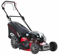 Tagliaerba a trazione Ama TRX