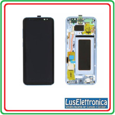 LCD DISPLAY TOUCH SCREEN