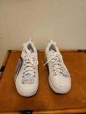 Scarpe da donna Skechers Shape