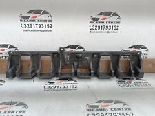 ?SUPPORTO CENTRALE PARAURTI POSTERIORE 2012 VOLVO C30 30657221 R10