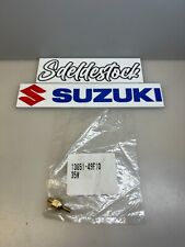 1 riscaldatore carburatore