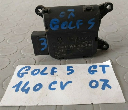 Volkswagen golf 2 0 - volkswagen, gt