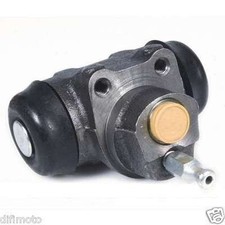 CILINDRETTO FRENO ANTERIORE