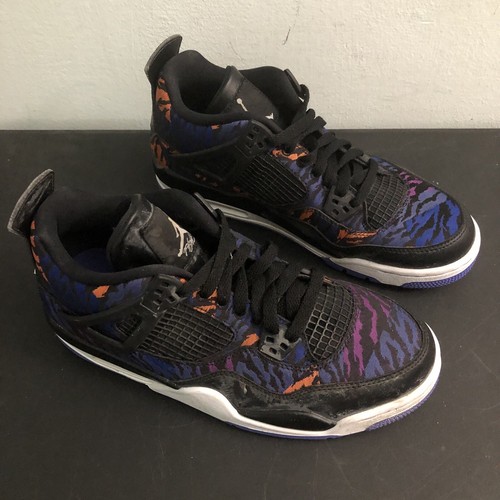 Nike air jordan retro se - jordan,