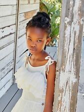 MANILA GRACE ABITO VESTITO