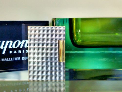 Originale accendino - originale,