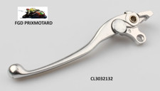 YAMAHA MT01 1700 2005/2012