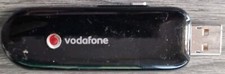 Vodafone K3760 - Dongle modem