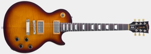 Gibson les paul 100 - les,