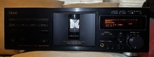 MINT Condition PRO TEAC 3 HEAD