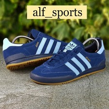 ❤ Scarpe da ginnastica