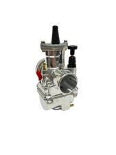 Carburatore pwk yamaha - carburatore,