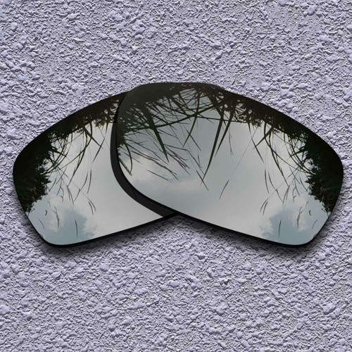 Lenti ricambio black - lenti, di