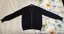 Cardigan Cucinelli