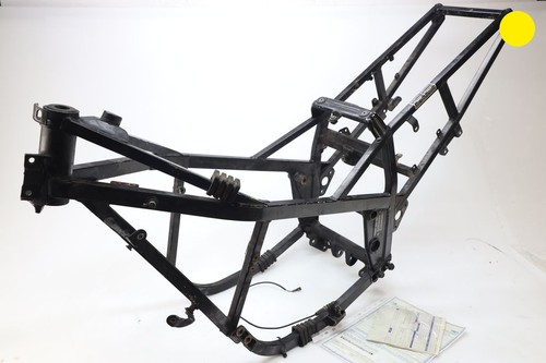 Ducati 906 paso telaio - 906,