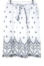 ORSAY Gonna a pieghe Donna