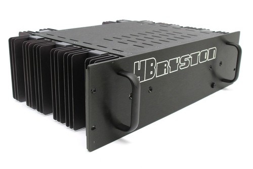 Amplificatore potenza - amplificatore,