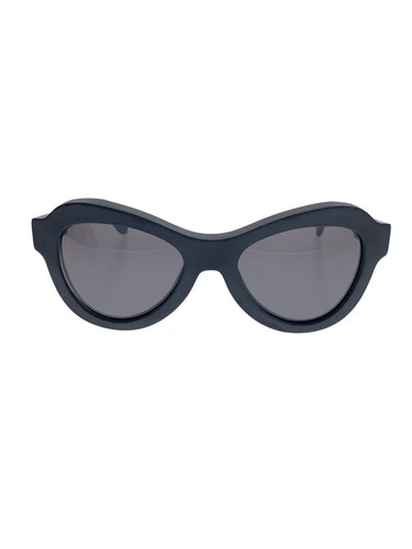 Kuboraum occhiali sole - occhiali, da
