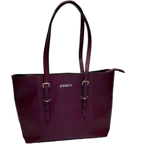 Borsa tracolla zysun - borsa,