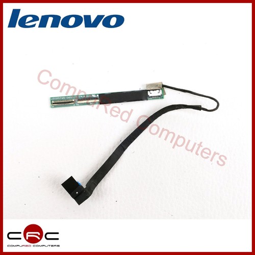 Lenovo flex 14alc05 14are05 - flex,