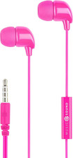| AURICOLARI Fullcolor In-Ear