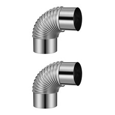 Set 2 Gomiti Gomiti Gomiti per