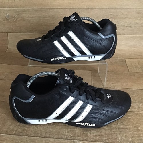 Adidas vintage adi - adidas, uomo