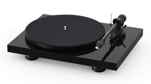 Pro ject debut carbon evo - pro-ject,