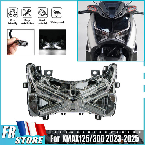 Led headlamp headlight - led,