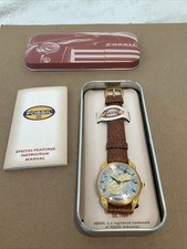 Orologio classico Fossil