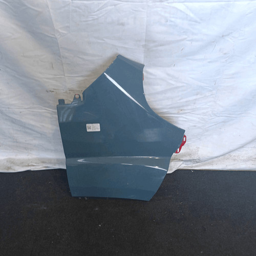 1372144080 parafango ant dx - 1372144080,