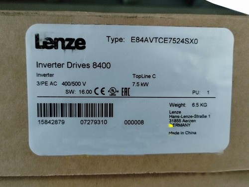 1pz e84avtce7524sx0 nuovo - e84avtce7524sx0,