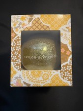 Ornamenti Taylor Swift (versione Taylor) (varie epoche) autentici e nuovi