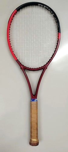 Dunlop 200 tour - dunlop,