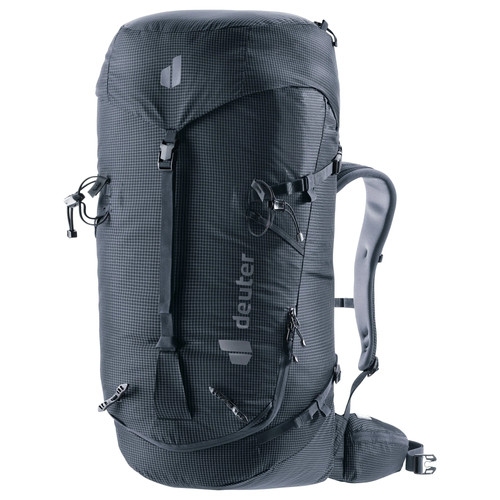 Deuter guide zaino da - 44+6,