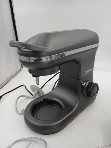 Cusimax mixer appoggio - cusimax,