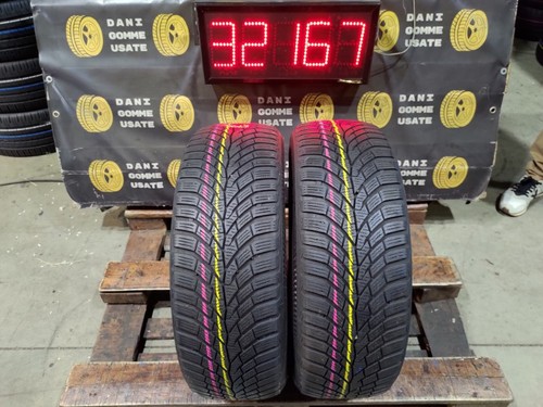 Pneumatici invernali gomme - invernali,