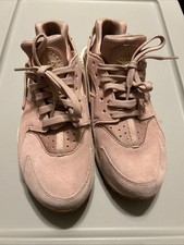 Taglia 8,5 - Nike Air Huarache