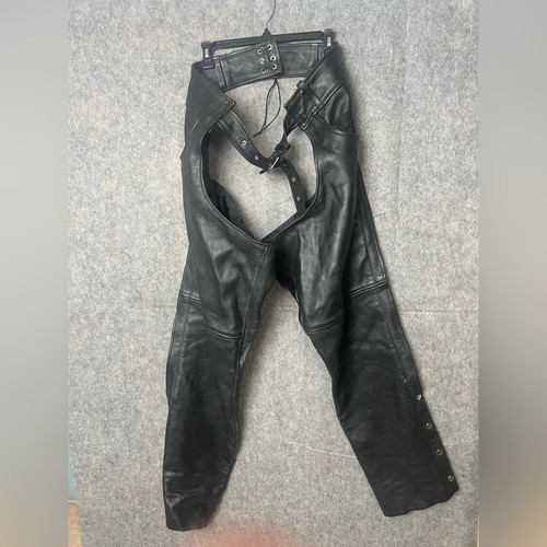 Unik ultra uomo - ultra,