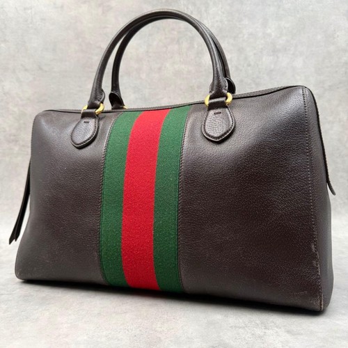 Borsa gucci shelley line - borsa,