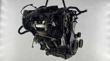 Motore FIAT SCUDO 2 9467582488